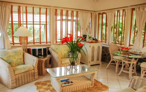 Young Island-Luxury With Plunge Pool 2_3115